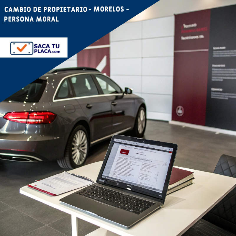 sacatuplaca productos (11)