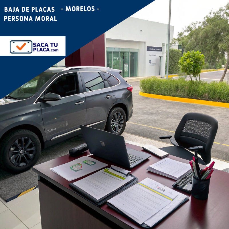 sacatuplaca productos (2)