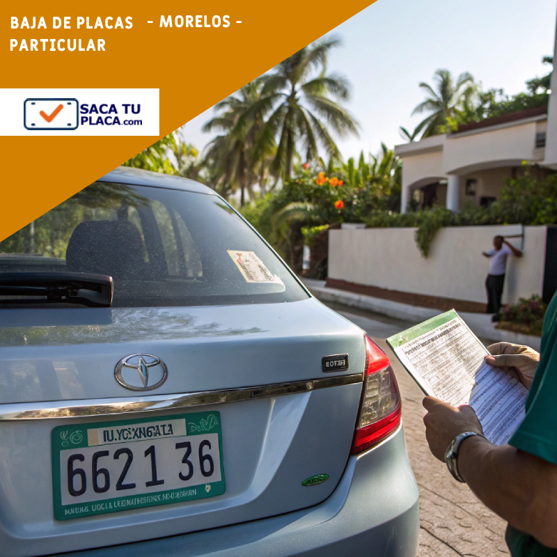 sacatuplaca productos (3)