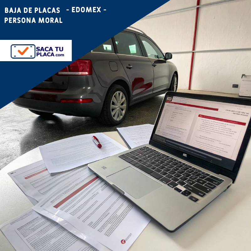 sacatuplaca productos (7)