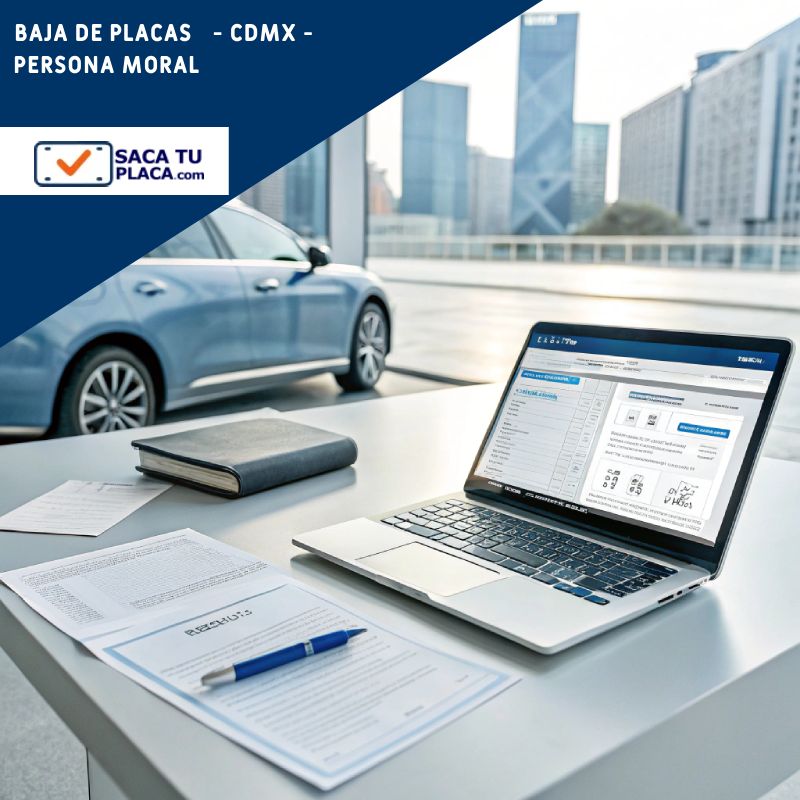 sacatuplaca productos (8)